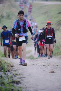 BIB: 
                            <button type="button" onclick="openModal(19488551)" class="btn btn-primary btn-sm float-right btn-popup" data-toggle="modal" data-target=".modal-high-quality">
                        <i class="fas fa-shopping-cart"></i> Add to Cart
                    </button>
                                            <button type="button" onclick="isThisMe(19488551, true)" class="btn btn-success btn-sm float-right btn-popup btn-isme hidden" data-toggle="tooltip" data-placement="bottom" title="นี่คือรูปของคุณใช่ไหม คลิกที่นี่เพื่อเอาเข้าอัลบั้ม">
                        <i class="fas fa-plus"></i> Add to album
                    </button>
                    <button type="button" onclick="isThisMe(19488551, false)" class="btn btn-warning btn-sm float-right btn-popup btn-isnotme hidden">
                        <i class="fas fa-ban"></i> Remove from album
                    </button>