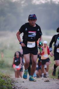 BIB: 
                            <button type="button" onclick="openModal(19487469)" class="btn btn-primary btn-sm float-right btn-popup" data-toggle="modal" data-target=".modal-high-quality">
                        <i class="fas fa-shopping-cart"></i> Add to Cart
                    </button>
                                            <button type="button" onclick="isThisMe(19487469, true)" class="btn btn-success btn-sm float-right btn-popup btn-isme hidden" data-toggle="tooltip" data-placement="bottom" title="นี่คือรูปของคุณใช่ไหม คลิกที่นี่เพื่อเอาเข้าอัลบั้ม">
                        <i class="fas fa-plus"></i> Add to album
                    </button>
                    <button type="button" onclick="isThisMe(19487469, false)" class="btn btn-warning btn-sm float-right btn-popup btn-isnotme hidden">
                        <i class="fas fa-ban"></i> Remove from album
                    </button>