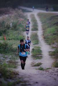 BIB: 
                            <button type="button" onclick="openModal(19486289)" class="btn btn-primary btn-sm float-right btn-popup" data-toggle="modal" data-target=".modal-high-quality">
                        <i class="fas fa-shopping-cart"></i> Add to Cart
                    </button>
                                            <button type="button" onclick="isThisMe(19486289, true)" class="btn btn-success btn-sm float-right btn-popup btn-isme hidden" data-toggle="tooltip" data-placement="bottom" title="นี่คือรูปของคุณใช่ไหม คลิกที่นี่เพื่อเอาเข้าอัลบั้ม">
                        <i class="fas fa-plus"></i> Add to album
                    </button>
                    <button type="button" onclick="isThisMe(19486289, false)" class="btn btn-warning btn-sm float-right btn-popup btn-isnotme hidden">
                        <i class="fas fa-ban"></i> Remove from album
                    </button>