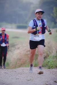 BIB: 
                            <button type="button" onclick="openModal(19487553)" class="btn btn-primary btn-sm float-right btn-popup" data-toggle="modal" data-target=".modal-high-quality">
                        <i class="fas fa-shopping-cart"></i> Add to Cart
                    </button>
                                            <button type="button" onclick="isThisMe(19487553, true)" class="btn btn-success btn-sm float-right btn-popup btn-isme hidden" data-toggle="tooltip" data-placement="bottom" title="นี่คือรูปของคุณใช่ไหม คลิกที่นี่เพื่อเอาเข้าอัลบั้ม">
                        <i class="fas fa-plus"></i> Add to album
                    </button>
                    <button type="button" onclick="isThisMe(19487553, false)" class="btn btn-warning btn-sm float-right btn-popup btn-isnotme hidden">
                        <i class="fas fa-ban"></i> Remove from album
                    </button>