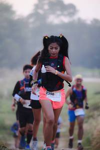 BIB: 
                            <button type="button" onclick="openModal(19487490)" class="btn btn-primary btn-sm float-right btn-popup" data-toggle="modal" data-target=".modal-high-quality">
                        <i class="fas fa-shopping-cart"></i> Add to Cart
                    </button>
                                            <button type="button" onclick="isThisMe(19487490, true)" class="btn btn-success btn-sm float-right btn-popup btn-isme hidden" data-toggle="tooltip" data-placement="bottom" title="นี่คือรูปของคุณใช่ไหม คลิกที่นี่เพื่อเอาเข้าอัลบั้ม">
                        <i class="fas fa-plus"></i> Add to album
                    </button>
                    <button type="button" onclick="isThisMe(19487490, false)" class="btn btn-warning btn-sm float-right btn-popup btn-isnotme hidden">
                        <i class="fas fa-ban"></i> Remove from album
                    </button>