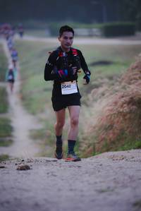 BIB: 
                            <button type="button" onclick="openModal(19486955)" class="btn btn-primary btn-sm float-right btn-popup" data-toggle="modal" data-target=".modal-high-quality">
                        <i class="fas fa-shopping-cart"></i> Add to Cart
                    </button>
                                            <button type="button" onclick="isThisMe(19486955, true)" class="btn btn-success btn-sm float-right btn-popup btn-isme hidden" data-toggle="tooltip" data-placement="bottom" title="นี่คือรูปของคุณใช่ไหม คลิกที่นี่เพื่อเอาเข้าอัลบั้ม">
                        <i class="fas fa-plus"></i> Add to album
                    </button>
                    <button type="button" onclick="isThisMe(19486955, false)" class="btn btn-warning btn-sm float-right btn-popup btn-isnotme hidden">
                        <i class="fas fa-ban"></i> Remove from album
                    </button>