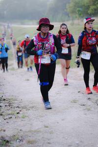 BIB: 
                            <button type="button" onclick="openModal(19489322)" class="btn btn-primary btn-sm float-right btn-popup" data-toggle="modal" data-target=".modal-high-quality">
                        <i class="fas fa-shopping-cart"></i> Add to Cart
                    </button>
                                            <button type="button" onclick="isThisMe(19489322, true)" class="btn btn-success btn-sm float-right btn-popup btn-isme hidden" data-toggle="tooltip" data-placement="bottom" title="นี่คือรูปของคุณใช่ไหม คลิกที่นี่เพื่อเอาเข้าอัลบั้ม">
                        <i class="fas fa-plus"></i> Add to album
                    </button>
                    <button type="button" onclick="isThisMe(19489322, false)" class="btn btn-warning btn-sm float-right btn-popup btn-isnotme hidden">
                        <i class="fas fa-ban"></i> Remove from album
                    </button>