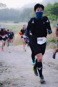 BIB: 
                            <button type="button" onclick="openModal(19489137)" class="btn btn-primary btn-sm float-right btn-popup" data-toggle="modal" data-target=".modal-high-quality">
                        <i class="fas fa-shopping-cart"></i> Add to Cart
                    </button>
                                            <button type="button" onclick="isThisMe(19489137, true)" class="btn btn-success btn-sm float-right btn-popup btn-isme hidden" data-toggle="tooltip" data-placement="bottom" title="นี่คือรูปของคุณใช่ไหม คลิกที่นี่เพื่อเอาเข้าอัลบั้ม">
                        <i class="fas fa-plus"></i> Add to album
                    </button>
                    <button type="button" onclick="isThisMe(19489137, false)" class="btn btn-warning btn-sm float-right btn-popup btn-isnotme hidden">
                        <i class="fas fa-ban"></i> Remove from album
                    </button>