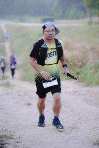 BIB: 
                            <button type="button" onclick="openModal(19489864)" class="btn btn-primary btn-sm float-right btn-popup" data-toggle="modal" data-target=".modal-high-quality">
                        <i class="fas fa-shopping-cart"></i> Add to Cart
                    </button>
                                            <button type="button" onclick="isThisMe(19489864, true)" class="btn btn-success btn-sm float-right btn-popup btn-isme hidden" data-toggle="tooltip" data-placement="bottom" title="นี่คือรูปของคุณใช่ไหม คลิกที่นี่เพื่อเอาเข้าอัลบั้ม">
                        <i class="fas fa-plus"></i> Add to album
                    </button>
                    <button type="button" onclick="isThisMe(19489864, false)" class="btn btn-warning btn-sm float-right btn-popup btn-isnotme hidden">
                        <i class="fas fa-ban"></i> Remove from album
                    </button>