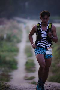 BIB: 
                            <button type="button" onclick="openModal(19486462)" class="btn btn-primary btn-sm float-right btn-popup" data-toggle="modal" data-target=".modal-high-quality">
                        <i class="fas fa-shopping-cart"></i> Add to Cart
                    </button>
                                            <button type="button" onclick="isThisMe(19486462, true)" class="btn btn-success btn-sm float-right btn-popup btn-isme hidden" data-toggle="tooltip" data-placement="bottom" title="นี่คือรูปของคุณใช่ไหม คลิกที่นี่เพื่อเอาเข้าอัลบั้ม">
                        <i class="fas fa-plus"></i> Add to album
                    </button>
                    <button type="button" onclick="isThisMe(19486462, false)" class="btn btn-warning btn-sm float-right btn-popup btn-isnotme hidden">
                        <i class="fas fa-ban"></i> Remove from album
                    </button>