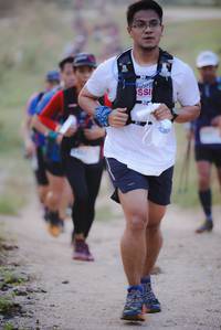 BIB: 
                            <button type="button" onclick="openModal(19488176)" class="btn btn-primary btn-sm float-right btn-popup" data-toggle="modal" data-target=".modal-high-quality">
                        <i class="fas fa-shopping-cart"></i> Add to Cart
                    </button>
                                            <button type="button" onclick="isThisMe(19488176, true)" class="btn btn-success btn-sm float-right btn-popup btn-isme hidden" data-toggle="tooltip" data-placement="bottom" title="นี่คือรูปของคุณใช่ไหม คลิกที่นี่เพื่อเอาเข้าอัลบั้ม">
                        <i class="fas fa-plus"></i> Add to album
                    </button>
                    <button type="button" onclick="isThisMe(19488176, false)" class="btn btn-warning btn-sm float-right btn-popup btn-isnotme hidden">
                        <i class="fas fa-ban"></i> Remove from album
                    </button>