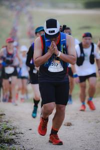 BIB: 
                            <button type="button" onclick="openModal(19488209)" class="btn btn-primary btn-sm float-right btn-popup" data-toggle="modal" data-target=".modal-high-quality">
                        <i class="fas fa-shopping-cart"></i> Add to Cart
                    </button>
                                            <button type="button" onclick="isThisMe(19488209, true)" class="btn btn-success btn-sm float-right btn-popup btn-isme hidden" data-toggle="tooltip" data-placement="bottom" title="นี่คือรูปของคุณใช่ไหม คลิกที่นี่เพื่อเอาเข้าอัลบั้ม">
                        <i class="fas fa-plus"></i> Add to album
                    </button>
                    <button type="button" onclick="isThisMe(19488209, false)" class="btn btn-warning btn-sm float-right btn-popup btn-isnotme hidden">
                        <i class="fas fa-ban"></i> Remove from album
                    </button>