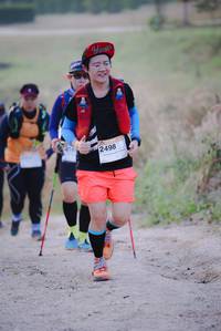 BIB: 
                            <button type="button" onclick="openModal(19488727)" class="btn btn-primary btn-sm float-right btn-popup" data-toggle="modal" data-target=".modal-high-quality">
                        <i class="fas fa-shopping-cart"></i> Add to Cart
                    </button>
                                            <button type="button" onclick="isThisMe(19488727, true)" class="btn btn-success btn-sm float-right btn-popup btn-isme hidden" data-toggle="tooltip" data-placement="bottom" title="นี่คือรูปของคุณใช่ไหม คลิกที่นี่เพื่อเอาเข้าอัลบั้ม">
                        <i class="fas fa-plus"></i> Add to album
                    </button>
                    <button type="button" onclick="isThisMe(19488727, false)" class="btn btn-warning btn-sm float-right btn-popup btn-isnotme hidden">
                        <i class="fas fa-ban"></i> Remove from album
                    </button>