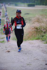 BIB: 
                            <button type="button" onclick="openModal(19489461)" class="btn btn-primary btn-sm float-right btn-popup" data-toggle="modal" data-target=".modal-high-quality">
                        <i class="fas fa-shopping-cart"></i> Add to Cart
                    </button>
                                            <button type="button" onclick="isThisMe(19489461, true)" class="btn btn-success btn-sm float-right btn-popup btn-isme hidden" data-toggle="tooltip" data-placement="bottom" title="นี่คือรูปของคุณใช่ไหม คลิกที่นี่เพื่อเอาเข้าอัลบั้ม">
                        <i class="fas fa-plus"></i> Add to album
                    </button>
                    <button type="button" onclick="isThisMe(19489461, false)" class="btn btn-warning btn-sm float-right btn-popup btn-isnotme hidden">
                        <i class="fas fa-ban"></i> Remove from album
                    </button>