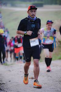 BIB: 
                            <button type="button" onclick="openModal(19488708)" class="btn btn-primary btn-sm float-right btn-popup" data-toggle="modal" data-target=".modal-high-quality">
                        <i class="fas fa-shopping-cart"></i> Add to Cart
                    </button>
                                            <button type="button" onclick="isThisMe(19488708, true)" class="btn btn-success btn-sm float-right btn-popup btn-isme hidden" data-toggle="tooltip" data-placement="bottom" title="นี่คือรูปของคุณใช่ไหม คลิกที่นี่เพื่อเอาเข้าอัลบั้ม">
                        <i class="fas fa-plus"></i> Add to album
                    </button>
                    <button type="button" onclick="isThisMe(19488708, false)" class="btn btn-warning btn-sm float-right btn-popup btn-isnotme hidden">
                        <i class="fas fa-ban"></i> Remove from album
                    </button>