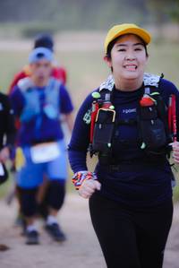 BIB: 
                            <button type="button" onclick="openModal(19488768)" class="btn btn-primary btn-sm float-right btn-popup" data-toggle="modal" data-target=".modal-high-quality">
                        <i class="fas fa-shopping-cart"></i> Add to Cart
                    </button>
                                            <button type="button" onclick="isThisMe(19488768, true)" class="btn btn-success btn-sm float-right btn-popup btn-isme hidden" data-toggle="tooltip" data-placement="bottom" title="นี่คือรูปของคุณใช่ไหม คลิกที่นี่เพื่อเอาเข้าอัลบั้ม">
                        <i class="fas fa-plus"></i> Add to album
                    </button>
                    <button type="button" onclick="isThisMe(19488768, false)" class="btn btn-warning btn-sm float-right btn-popup btn-isnotme hidden">
                        <i class="fas fa-ban"></i> Remove from album
                    </button>