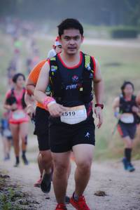 BIB: 
                            <button type="button" onclick="openModal(19487834)" class="btn btn-primary btn-sm float-right btn-popup" data-toggle="modal" data-target=".modal-high-quality">
                        <i class="fas fa-shopping-cart"></i> Add to Cart
                    </button>
                                            <button type="button" onclick="isThisMe(19487834, true)" class="btn btn-success btn-sm float-right btn-popup btn-isme hidden" data-toggle="tooltip" data-placement="bottom" title="นี่คือรูปของคุณใช่ไหม คลิกที่นี่เพื่อเอาเข้าอัลบั้ม">
                        <i class="fas fa-plus"></i> Add to album
                    </button>
                    <button type="button" onclick="isThisMe(19487834, false)" class="btn btn-warning btn-sm float-right btn-popup btn-isnotme hidden">
                        <i class="fas fa-ban"></i> Remove from album
                    </button>