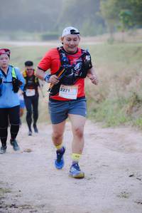 BIB: 
                            <button type="button" onclick="openModal(19489358)" class="btn btn-primary btn-sm float-right btn-popup" data-toggle="modal" data-target=".modal-high-quality">
                        <i class="fas fa-shopping-cart"></i> Add to Cart
                    </button>
                                            <button type="button" onclick="isThisMe(19489358, true)" class="btn btn-success btn-sm float-right btn-popup btn-isme hidden" data-toggle="tooltip" data-placement="bottom" title="นี่คือรูปของคุณใช่ไหม คลิกที่นี่เพื่อเอาเข้าอัลบั้ม">
                        <i class="fas fa-plus"></i> Add to album
                    </button>
                    <button type="button" onclick="isThisMe(19489358, false)" class="btn btn-warning btn-sm float-right btn-popup btn-isnotme hidden">
                        <i class="fas fa-ban"></i> Remove from album
                    </button>