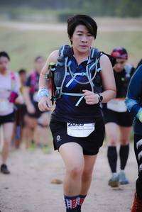 BIB: 
                            <button type="button" onclick="openModal(19488925)" class="btn btn-primary btn-sm float-right btn-popup" data-toggle="modal" data-target=".modal-high-quality">
                        <i class="fas fa-shopping-cart"></i> Add to Cart
                    </button>
                                            <button type="button" onclick="isThisMe(19488925, true)" class="btn btn-success btn-sm float-right btn-popup btn-isme hidden" data-toggle="tooltip" data-placement="bottom" title="นี่คือรูปของคุณใช่ไหม คลิกที่นี่เพื่อเอาเข้าอัลบั้ม">
                        <i class="fas fa-plus"></i> Add to album
                    </button>
                    <button type="button" onclick="isThisMe(19488925, false)" class="btn btn-warning btn-sm float-right btn-popup btn-isnotme hidden">
                        <i class="fas fa-ban"></i> Remove from album
                    </button>