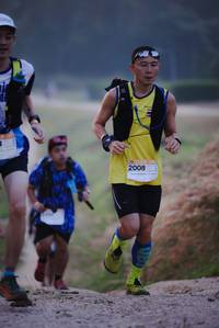 BIB: 
                            <button type="button" onclick="openModal(19486848)" class="btn btn-primary btn-sm float-right btn-popup" data-toggle="modal" data-target=".modal-high-quality">
                        <i class="fas fa-shopping-cart"></i> Add to Cart
                    </button>
                                            <button type="button" onclick="isThisMe(19486848, true)" class="btn btn-success btn-sm float-right btn-popup btn-isme hidden" data-toggle="tooltip" data-placement="bottom" title="นี่คือรูปของคุณใช่ไหม คลิกที่นี่เพื่อเอาเข้าอัลบั้ม">
                        <i class="fas fa-plus"></i> Add to album
                    </button>
                    <button type="button" onclick="isThisMe(19486848, false)" class="btn btn-warning btn-sm float-right btn-popup btn-isnotme hidden">
                        <i class="fas fa-ban"></i> Remove from album
                    </button>