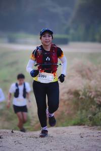 BIB: 
                            <button type="button" onclick="openModal(19487245)" class="btn btn-primary btn-sm float-right btn-popup" data-toggle="modal" data-target=".modal-high-quality">
                        <i class="fas fa-shopping-cart"></i> Add to Cart
                    </button>
                                            <button type="button" onclick="isThisMe(19487245, true)" class="btn btn-success btn-sm float-right btn-popup btn-isme hidden" data-toggle="tooltip" data-placement="bottom" title="นี่คือรูปของคุณใช่ไหม คลิกที่นี่เพื่อเอาเข้าอัลบั้ม">
                        <i class="fas fa-plus"></i> Add to album
                    </button>
                    <button type="button" onclick="isThisMe(19487245, false)" class="btn btn-warning btn-sm float-right btn-popup btn-isnotme hidden">
                        <i class="fas fa-ban"></i> Remove from album
                    </button>