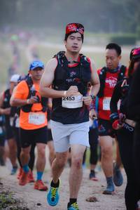 BIB: 
                            <button type="button" onclick="openModal(19487747)" class="btn btn-primary btn-sm float-right btn-popup" data-toggle="modal" data-target=".modal-high-quality">
                        <i class="fas fa-shopping-cart"></i> Add to Cart
                    </button>
                                            <button type="button" onclick="isThisMe(19487747, true)" class="btn btn-success btn-sm float-right btn-popup btn-isme hidden" data-toggle="tooltip" data-placement="bottom" title="นี่คือรูปของคุณใช่ไหม คลิกที่นี่เพื่อเอาเข้าอัลบั้ม">
                        <i class="fas fa-plus"></i> Add to album
                    </button>
                    <button type="button" onclick="isThisMe(19487747, false)" class="btn btn-warning btn-sm float-right btn-popup btn-isnotme hidden">
                        <i class="fas fa-ban"></i> Remove from album
                    </button>