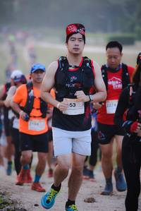 BIB: 
                            <button type="button" onclick="openModal(19487751)" class="btn btn-primary btn-sm float-right btn-popup" data-toggle="modal" data-target=".modal-high-quality">
                        <i class="fas fa-shopping-cart"></i> Add to Cart
                    </button>
                                            <button type="button" onclick="isThisMe(19487751, true)" class="btn btn-success btn-sm float-right btn-popup btn-isme hidden" data-toggle="tooltip" data-placement="bottom" title="นี่คือรูปของคุณใช่ไหม คลิกที่นี่เพื่อเอาเข้าอัลบั้ม">
                        <i class="fas fa-plus"></i> Add to album
                    </button>
                    <button type="button" onclick="isThisMe(19487751, false)" class="btn btn-warning btn-sm float-right btn-popup btn-isnotme hidden">
                        <i class="fas fa-ban"></i> Remove from album
                    </button>