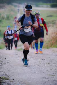 BIB: 
                            <button type="button" onclick="openModal(19489496)" class="btn btn-primary btn-sm float-right btn-popup" data-toggle="modal" data-target=".modal-high-quality">
                        <i class="fas fa-shopping-cart"></i> Add to Cart
                    </button>
                                            <button type="button" onclick="isThisMe(19489496, true)" class="btn btn-success btn-sm float-right btn-popup btn-isme hidden" data-toggle="tooltip" data-placement="bottom" title="นี่คือรูปของคุณใช่ไหม คลิกที่นี่เพื่อเอาเข้าอัลบั้ม">
                        <i class="fas fa-plus"></i> Add to album
                    </button>
                    <button type="button" onclick="isThisMe(19489496, false)" class="btn btn-warning btn-sm float-right btn-popup btn-isnotme hidden">
                        <i class="fas fa-ban"></i> Remove from album
                    </button>