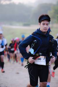 BIB: 
                            <button type="button" onclick="openModal(19489038)" class="btn btn-primary btn-sm float-right btn-popup" data-toggle="modal" data-target=".modal-high-quality">
                        <i class="fas fa-shopping-cart"></i> Add to Cart
                    </button>
                                            <button type="button" onclick="isThisMe(19489038, true)" class="btn btn-success btn-sm float-right btn-popup btn-isme hidden" data-toggle="tooltip" data-placement="bottom" title="นี่คือรูปของคุณใช่ไหม คลิกที่นี่เพื่อเอาเข้าอัลบั้ม">
                        <i class="fas fa-plus"></i> Add to album
                    </button>
                    <button type="button" onclick="isThisMe(19489038, false)" class="btn btn-warning btn-sm float-right btn-popup btn-isnotme hidden">
                        <i class="fas fa-ban"></i> Remove from album
                    </button>