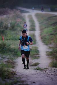 BIB: 
                            <button type="button" onclick="openModal(19486302)" class="btn btn-primary btn-sm float-right btn-popup" data-toggle="modal" data-target=".modal-high-quality">
                        <i class="fas fa-shopping-cart"></i> Add to Cart
                    </button>
                                            <button type="button" onclick="isThisMe(19486302, true)" class="btn btn-success btn-sm float-right btn-popup btn-isme hidden" data-toggle="tooltip" data-placement="bottom" title="นี่คือรูปของคุณใช่ไหม คลิกที่นี่เพื่อเอาเข้าอัลบั้ม">
                        <i class="fas fa-plus"></i> Add to album
                    </button>
                    <button type="button" onclick="isThisMe(19486302, false)" class="btn btn-warning btn-sm float-right btn-popup btn-isnotme hidden">
                        <i class="fas fa-ban"></i> Remove from album
                    </button>