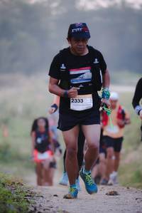 BIB: 
                            <button type="button" onclick="openModal(19487476)" class="btn btn-primary btn-sm float-right btn-popup" data-toggle="modal" data-target=".modal-high-quality">
                        <i class="fas fa-shopping-cart"></i> Add to Cart
                    </button>
                                            <button type="button" onclick="isThisMe(19487476, true)" class="btn btn-success btn-sm float-right btn-popup btn-isme hidden" data-toggle="tooltip" data-placement="bottom" title="นี่คือรูปของคุณใช่ไหม คลิกที่นี่เพื่อเอาเข้าอัลบั้ม">
                        <i class="fas fa-plus"></i> Add to album
                    </button>
                    <button type="button" onclick="isThisMe(19487476, false)" class="btn btn-warning btn-sm float-right btn-popup btn-isnotme hidden">
                        <i class="fas fa-ban"></i> Remove from album
                    </button>