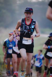 BIB: 
                            <button type="button" onclick="openModal(19487442)" class="btn btn-primary btn-sm float-right btn-popup" data-toggle="modal" data-target=".modal-high-quality">
                        <i class="fas fa-shopping-cart"></i> Add to Cart
                    </button>
                                            <button type="button" onclick="isThisMe(19487442, true)" class="btn btn-success btn-sm float-right btn-popup btn-isme hidden" data-toggle="tooltip" data-placement="bottom" title="นี่คือรูปของคุณใช่ไหม คลิกที่นี่เพื่อเอาเข้าอัลบั้ม">
                        <i class="fas fa-plus"></i> Add to album
                    </button>
                    <button type="button" onclick="isThisMe(19487442, false)" class="btn btn-warning btn-sm float-right btn-popup btn-isnotme hidden">
                        <i class="fas fa-ban"></i> Remove from album
                    </button>