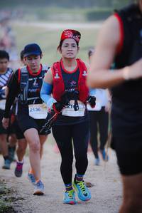 BIB: 
                            <button type="button" onclick="openModal(19488606)" class="btn btn-primary btn-sm float-right btn-popup" data-toggle="modal" data-target=".modal-high-quality">
                        <i class="fas fa-shopping-cart"></i> Add to Cart
                    </button>
                                            <button type="button" onclick="isThisMe(19488606, true)" class="btn btn-success btn-sm float-right btn-popup btn-isme hidden" data-toggle="tooltip" data-placement="bottom" title="นี่คือรูปของคุณใช่ไหม คลิกที่นี่เพื่อเอาเข้าอัลบั้ม">
                        <i class="fas fa-plus"></i> Add to album
                    </button>
                    <button type="button" onclick="isThisMe(19488606, false)" class="btn btn-warning btn-sm float-right btn-popup btn-isnotme hidden">
                        <i class="fas fa-ban"></i> Remove from album
                    </button>