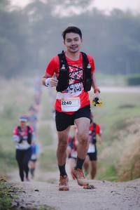 BIB: 
                            <button type="button" onclick="openModal(19487396)" class="btn btn-primary btn-sm float-right btn-popup" data-toggle="modal" data-target=".modal-high-quality">
                        <i class="fas fa-shopping-cart"></i> Add to Cart
                    </button>
                                            <button type="button" onclick="isThisMe(19487396, true)" class="btn btn-success btn-sm float-right btn-popup btn-isme hidden" data-toggle="tooltip" data-placement="bottom" title="นี่คือรูปของคุณใช่ไหม คลิกที่นี่เพื่อเอาเข้าอัลบั้ม">
                        <i class="fas fa-plus"></i> Add to album
                    </button>
                    <button type="button" onclick="isThisMe(19487396, false)" class="btn btn-warning btn-sm float-right btn-popup btn-isnotme hidden">
                        <i class="fas fa-ban"></i> Remove from album
                    </button>