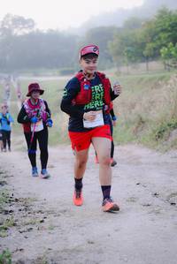 BIB: 
                            <button type="button" onclick="openModal(19489295)" class="btn btn-primary btn-sm float-right btn-popup" data-toggle="modal" data-target=".modal-high-quality">
                        <i class="fas fa-shopping-cart"></i> Add to Cart
                    </button>
                                            <button type="button" onclick="isThisMe(19489295, true)" class="btn btn-success btn-sm float-right btn-popup btn-isme hidden" data-toggle="tooltip" data-placement="bottom" title="นี่คือรูปของคุณใช่ไหม คลิกที่นี่เพื่อเอาเข้าอัลบั้ม">
                        <i class="fas fa-plus"></i> Add to album
                    </button>
                    <button type="button" onclick="isThisMe(19489295, false)" class="btn btn-warning btn-sm float-right btn-popup btn-isnotme hidden">
                        <i class="fas fa-ban"></i> Remove from album
                    </button>