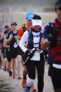 BIB: 
                            <button type="button" onclick="openModal(19488421)" class="btn btn-primary btn-sm float-right btn-popup" data-toggle="modal" data-target=".modal-high-quality">
                        <i class="fas fa-shopping-cart"></i> Add to Cart
                    </button>
                                            <button type="button" onclick="isThisMe(19488421, true)" class="btn btn-success btn-sm float-right btn-popup btn-isme hidden" data-toggle="tooltip" data-placement="bottom" title="นี่คือรูปของคุณใช่ไหม คลิกที่นี่เพื่อเอาเข้าอัลบั้ม">
                        <i class="fas fa-plus"></i> Add to album
                    </button>
                    <button type="button" onclick="isThisMe(19488421, false)" class="btn btn-warning btn-sm float-right btn-popup btn-isnotme hidden">
                        <i class="fas fa-ban"></i> Remove from album
                    </button>