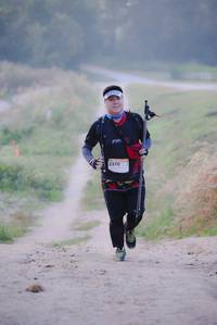 BIB: 
                            <button type="button" onclick="openModal(19489993)" class="btn btn-primary btn-sm float-right btn-popup" data-toggle="modal" data-target=".modal-high-quality">
                        <i class="fas fa-shopping-cart"></i> Add to Cart
                    </button>
                                            <button type="button" onclick="isThisMe(19489993, true)" class="btn btn-success btn-sm float-right btn-popup btn-isme hidden" data-toggle="tooltip" data-placement="bottom" title="นี่คือรูปของคุณใช่ไหม คลิกที่นี่เพื่อเอาเข้าอัลบั้ม">
                        <i class="fas fa-plus"></i> Add to album
                    </button>
                    <button type="button" onclick="isThisMe(19489993, false)" class="btn btn-warning btn-sm float-right btn-popup btn-isnotme hidden">
                        <i class="fas fa-ban"></i> Remove from album
                    </button>