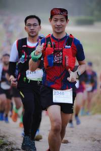 BIB: 
                            <button type="button" onclick="openModal(19488266)" class="btn btn-primary btn-sm float-right btn-popup" data-toggle="modal" data-target=".modal-high-quality">
                        <i class="fas fa-shopping-cart"></i> Add to Cart
                    </button>
                                            <button type="button" onclick="isThisMe(19488266, true)" class="btn btn-success btn-sm float-right btn-popup btn-isme hidden" data-toggle="tooltip" data-placement="bottom" title="นี่คือรูปของคุณใช่ไหม คลิกที่นี่เพื่อเอาเข้าอัลบั้ม">
                        <i class="fas fa-plus"></i> Add to album
                    </button>
                    <button type="button" onclick="isThisMe(19488266, false)" class="btn btn-warning btn-sm float-right btn-popup btn-isnotme hidden">
                        <i class="fas fa-ban"></i> Remove from album
                    </button>