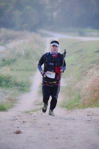 BIB: 
                            <button type="button" onclick="openModal(19489984)" class="btn btn-primary btn-sm float-right btn-popup" data-toggle="modal" data-target=".modal-high-quality">
                        <i class="fas fa-shopping-cart"></i> Add to Cart
                    </button>
                                            <button type="button" onclick="isThisMe(19489984, true)" class="btn btn-success btn-sm float-right btn-popup btn-isme hidden" data-toggle="tooltip" data-placement="bottom" title="นี่คือรูปของคุณใช่ไหม คลิกที่นี่เพื่อเอาเข้าอัลบั้ม">
                        <i class="fas fa-plus"></i> Add to album
                    </button>
                    <button type="button" onclick="isThisMe(19489984, false)" class="btn btn-warning btn-sm float-right btn-popup btn-isnotme hidden">
                        <i class="fas fa-ban"></i> Remove from album
                    </button>