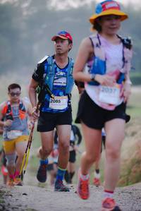 BIB: 
                            <button type="button" onclick="openModal(19487448)" class="btn btn-primary btn-sm float-right btn-popup" data-toggle="modal" data-target=".modal-high-quality">
                        <i class="fas fa-shopping-cart"></i> Add to Cart
                    </button>
                                            <button type="button" onclick="isThisMe(19487448, true)" class="btn btn-success btn-sm float-right btn-popup btn-isme hidden" data-toggle="tooltip" data-placement="bottom" title="นี่คือรูปของคุณใช่ไหม คลิกที่นี่เพื่อเอาเข้าอัลบั้ม">
                        <i class="fas fa-plus"></i> Add to album
                    </button>
                    <button type="button" onclick="isThisMe(19487448, false)" class="btn btn-warning btn-sm float-right btn-popup btn-isnotme hidden">
                        <i class="fas fa-ban"></i> Remove from album
                    </button>