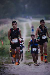 BIB: 
                            <button type="button" onclick="openModal(19486521)" class="btn btn-primary btn-sm float-right btn-popup" data-toggle="modal" data-target=".modal-high-quality">
                        <i class="fas fa-shopping-cart"></i> Add to Cart
                    </button>
                                            <button type="button" onclick="isThisMe(19486521, true)" class="btn btn-success btn-sm float-right btn-popup btn-isme hidden" data-toggle="tooltip" data-placement="bottom" title="นี่คือรูปของคุณใช่ไหม คลิกที่นี่เพื่อเอาเข้าอัลบั้ม">
                        <i class="fas fa-plus"></i> Add to album
                    </button>
                    <button type="button" onclick="isThisMe(19486521, false)" class="btn btn-warning btn-sm float-right btn-popup btn-isnotme hidden">
                        <i class="fas fa-ban"></i> Remove from album
                    </button>