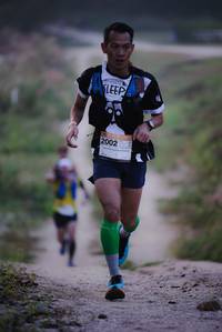 BIB: 
                            <button type="button" onclick="openModal(19486393)" class="btn btn-primary btn-sm float-right btn-popup" data-toggle="modal" data-target=".modal-high-quality">
                        <i class="fas fa-shopping-cart"></i> Add to Cart
                    </button>
                                            <button type="button" onclick="isThisMe(19486393, true)" class="btn btn-success btn-sm float-right btn-popup btn-isme hidden" data-toggle="tooltip" data-placement="bottom" title="นี่คือรูปของคุณใช่ไหม คลิกที่นี่เพื่อเอาเข้าอัลบั้ม">
                        <i class="fas fa-plus"></i> Add to album
                    </button>
                    <button type="button" onclick="isThisMe(19486393, false)" class="btn btn-warning btn-sm float-right btn-popup btn-isnotme hidden">
                        <i class="fas fa-ban"></i> Remove from album
                    </button>