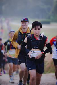 BIB: 
                            <button type="button" onclick="openModal(19487673)" class="btn btn-primary btn-sm float-right btn-popup" data-toggle="modal" data-target=".modal-high-quality">
                        <i class="fas fa-shopping-cart"></i> Add to Cart
                    </button>
                                            <button type="button" onclick="isThisMe(19487673, true)" class="btn btn-success btn-sm float-right btn-popup btn-isme hidden" data-toggle="tooltip" data-placement="bottom" title="นี่คือรูปของคุณใช่ไหม คลิกที่นี่เพื่อเอาเข้าอัลบั้ม">
                        <i class="fas fa-plus"></i> Add to album
                    </button>
                    <button type="button" onclick="isThisMe(19487673, false)" class="btn btn-warning btn-sm float-right btn-popup btn-isnotme hidden">
                        <i class="fas fa-ban"></i> Remove from album
                    </button>