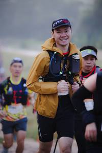 BIB: 
                            <button type="button" onclick="openModal(19487692)" class="btn btn-primary btn-sm float-right btn-popup" data-toggle="modal" data-target=".modal-high-quality">
                        <i class="fas fa-shopping-cart"></i> Add to Cart
                    </button>
                                            <button type="button" onclick="isThisMe(19487692, true)" class="btn btn-success btn-sm float-right btn-popup btn-isme hidden" data-toggle="tooltip" data-placement="bottom" title="นี่คือรูปของคุณใช่ไหม คลิกที่นี่เพื่อเอาเข้าอัลบั้ม">
                        <i class="fas fa-plus"></i> Add to album
                    </button>
                    <button type="button" onclick="isThisMe(19487692, false)" class="btn btn-warning btn-sm float-right btn-popup btn-isnotme hidden">
                        <i class="fas fa-ban"></i> Remove from album
                    </button>