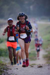 BIB: 
                            <button type="button" onclick="openModal(19487112)" class="btn btn-primary btn-sm float-right btn-popup" data-toggle="modal" data-target=".modal-high-quality">
                        <i class="fas fa-shopping-cart"></i> Add to Cart
                    </button>
                                            <button type="button" onclick="isThisMe(19487112, true)" class="btn btn-success btn-sm float-right btn-popup btn-isme hidden" data-toggle="tooltip" data-placement="bottom" title="นี่คือรูปของคุณใช่ไหม คลิกที่นี่เพื่อเอาเข้าอัลบั้ม">
                        <i class="fas fa-plus"></i> Add to album
                    </button>
                    <button type="button" onclick="isThisMe(19487112, false)" class="btn btn-warning btn-sm float-right btn-popup btn-isnotme hidden">
                        <i class="fas fa-ban"></i> Remove from album
                    </button>