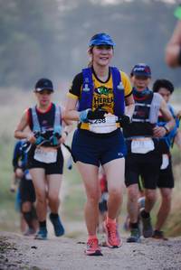 BIB: 
                            <button type="button" onclick="openModal(19487364)" class="btn btn-primary btn-sm float-right btn-popup" data-toggle="modal" data-target=".modal-high-quality">
                        <i class="fas fa-shopping-cart"></i> Add to Cart
                    </button>
                                            <button type="button" onclick="isThisMe(19487364, true)" class="btn btn-success btn-sm float-right btn-popup btn-isme hidden" data-toggle="tooltip" data-placement="bottom" title="นี่คือรูปของคุณใช่ไหม คลิกที่นี่เพื่อเอาเข้าอัลบั้ม">
                        <i class="fas fa-plus"></i> Add to album
                    </button>
                    <button type="button" onclick="isThisMe(19487364, false)" class="btn btn-warning btn-sm float-right btn-popup btn-isnotme hidden">
                        <i class="fas fa-ban"></i> Remove from album
                    </button>