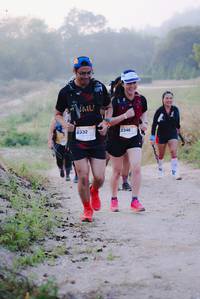 BIB: 
                            <button type="button" onclick="openModal(19489145)" class="btn btn-primary btn-sm float-right btn-popup" data-toggle="modal" data-target=".modal-high-quality">
                        <i class="fas fa-shopping-cart"></i> Add to Cart
                    </button>
                                            <button type="button" onclick="isThisMe(19489145, true)" class="btn btn-success btn-sm float-right btn-popup btn-isme hidden" data-toggle="tooltip" data-placement="bottom" title="นี่คือรูปของคุณใช่ไหม คลิกที่นี่เพื่อเอาเข้าอัลบั้ม">
                        <i class="fas fa-plus"></i> Add to album
                    </button>
                    <button type="button" onclick="isThisMe(19489145, false)" class="btn btn-warning btn-sm float-right btn-popup btn-isnotme hidden">
                        <i class="fas fa-ban"></i> Remove from album
                    </button>