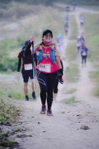 BIB: 
                            <button type="button" onclick="openModal(19489830)" class="btn btn-primary btn-sm float-right btn-popup" data-toggle="modal" data-target=".modal-high-quality">
                        <i class="fas fa-shopping-cart"></i> Add to Cart
                    </button>
                                            <button type="button" onclick="isThisMe(19489830, true)" class="btn btn-success btn-sm float-right btn-popup btn-isme hidden" data-toggle="tooltip" data-placement="bottom" title="นี่คือรูปของคุณใช่ไหม คลิกที่นี่เพื่อเอาเข้าอัลบั้ม">
                        <i class="fas fa-plus"></i> Add to album
                    </button>
                    <button type="button" onclick="isThisMe(19489830, false)" class="btn btn-warning btn-sm float-right btn-popup btn-isnotme hidden">
                        <i class="fas fa-ban"></i> Remove from album
                    </button>