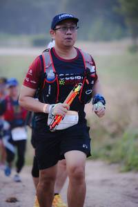 BIB: 
                            <button type="button" onclick="openModal(19487878)" class="btn btn-primary btn-sm float-right btn-popup" data-toggle="modal" data-target=".modal-high-quality">
                        <i class="fas fa-shopping-cart"></i> Add to Cart
                    </button>
                                            <button type="button" onclick="isThisMe(19487878, true)" class="btn btn-success btn-sm float-right btn-popup btn-isme hidden" data-toggle="tooltip" data-placement="bottom" title="นี่คือรูปของคุณใช่ไหม คลิกที่นี่เพื่อเอาเข้าอัลบั้ม">
                        <i class="fas fa-plus"></i> Add to album
                    </button>
                    <button type="button" onclick="isThisMe(19487878, false)" class="btn btn-warning btn-sm float-right btn-popup btn-isnotme hidden">
                        <i class="fas fa-ban"></i> Remove from album
                    </button>