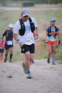 BIB: 
                            <button type="button" onclick="openModal(19488165)" class="btn btn-primary btn-sm float-right btn-popup" data-toggle="modal" data-target=".modal-high-quality">
                        <i class="fas fa-shopping-cart"></i> Add to Cart
                    </button>
                                            <button type="button" onclick="isThisMe(19488165, true)" class="btn btn-success btn-sm float-right btn-popup btn-isme hidden" data-toggle="tooltip" data-placement="bottom" title="นี่คือรูปของคุณใช่ไหม คลิกที่นี่เพื่อเอาเข้าอัลบั้ม">
                        <i class="fas fa-plus"></i> Add to album
                    </button>
                    <button type="button" onclick="isThisMe(19488165, false)" class="btn btn-warning btn-sm float-right btn-popup btn-isnotme hidden">
                        <i class="fas fa-ban"></i> Remove from album
                    </button>