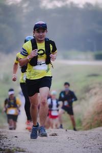 BIB: 
                            <button type="button" onclick="openModal(19487311)" class="btn btn-primary btn-sm float-right btn-popup" data-toggle="modal" data-target=".modal-high-quality">
                        <i class="fas fa-shopping-cart"></i> Add to Cart
                    </button>
                                            <button type="button" onclick="isThisMe(19487311, true)" class="btn btn-success btn-sm float-right btn-popup btn-isme hidden" data-toggle="tooltip" data-placement="bottom" title="นี่คือรูปของคุณใช่ไหม คลิกที่นี่เพื่อเอาเข้าอัลบั้ม">
                        <i class="fas fa-plus"></i> Add to album
                    </button>
                    <button type="button" onclick="isThisMe(19487311, false)" class="btn btn-warning btn-sm float-right btn-popup btn-isnotme hidden">
                        <i class="fas fa-ban"></i> Remove from album
                    </button>