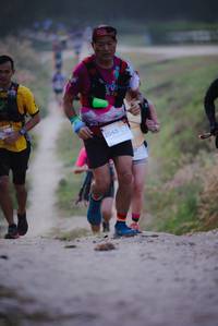 BIB: 
                            <button type="button" onclick="openModal(19486883)" class="btn btn-primary btn-sm float-right btn-popup" data-toggle="modal" data-target=".modal-high-quality">
                        <i class="fas fa-shopping-cart"></i> Add to Cart
                    </button>
                                            <button type="button" onclick="isThisMe(19486883, true)" class="btn btn-success btn-sm float-right btn-popup btn-isme hidden" data-toggle="tooltip" data-placement="bottom" title="นี่คือรูปของคุณใช่ไหม คลิกที่นี่เพื่อเอาเข้าอัลบั้ม">
                        <i class="fas fa-plus"></i> Add to album
                    </button>
                    <button type="button" onclick="isThisMe(19486883, false)" class="btn btn-warning btn-sm float-right btn-popup btn-isnotme hidden">
                        <i class="fas fa-ban"></i> Remove from album
                    </button>