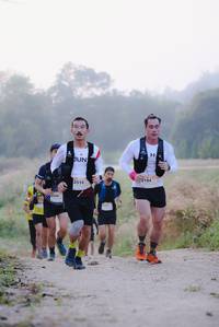 BIB: 
                            <button type="button" onclick="openModal(19487283)" class="btn btn-primary btn-sm float-right btn-popup" data-toggle="modal" data-target=".modal-high-quality">
                        <i class="fas fa-shopping-cart"></i> Add to Cart
                    </button>
                                            <button type="button" onclick="isThisMe(19487283, true)" class="btn btn-success btn-sm float-right btn-popup btn-isme hidden" data-toggle="tooltip" data-placement="bottom" title="นี่คือรูปของคุณใช่ไหม คลิกที่นี่เพื่อเอาเข้าอัลบั้ม">
                        <i class="fas fa-plus"></i> Add to album
                    </button>
                    <button type="button" onclick="isThisMe(19487283, false)" class="btn btn-warning btn-sm float-right btn-popup btn-isnotme hidden">
                        <i class="fas fa-ban"></i> Remove from album
                    </button>