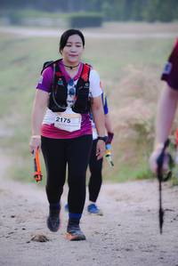 BIB: 
                            <button type="button" onclick="openModal(19489883)" class="btn btn-primary btn-sm float-right btn-popup" data-toggle="modal" data-target=".modal-high-quality">
                        <i class="fas fa-shopping-cart"></i> Add to Cart
                    </button>
                                            <button type="button" onclick="isThisMe(19489883, true)" class="btn btn-success btn-sm float-right btn-popup btn-isme hidden" data-toggle="tooltip" data-placement="bottom" title="นี่คือรูปของคุณใช่ไหม คลิกที่นี่เพื่อเอาเข้าอัลบั้ม">
                        <i class="fas fa-plus"></i> Add to album
                    </button>
                    <button type="button" onclick="isThisMe(19489883, false)" class="btn btn-warning btn-sm float-right btn-popup btn-isnotme hidden">
                        <i class="fas fa-ban"></i> Remove from album
                    </button>